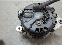 96843503 Генератор Chevrolet Spark 2009-2016 20656377 #4