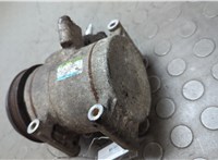 96073851 Компрессор кондиционера Chevrolet Spark 2009-2016 20656379 #5