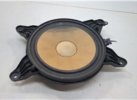 4G5035412 Динамик Audi A6 (C7) 2011-2018 20656380 #1