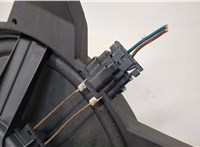 4G5035412 Динамик Audi A6 (C7) 2011-2018 20656380 #4