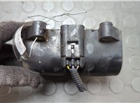 25182496 Катушка зажигания Chevrolet Spark 2009-2016 20656381 #2