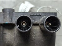 25182496 Катушка зажигания Chevrolet Spark 2009-2016 20656381 #3
