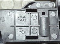80640JN00A, 806103NK3A Ручка двери наружная Nissan Leaf 2017-2025 20656382 #2