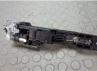 80640JN00A, 806103NK3A Ручка двери наружная Nissan Leaf 2017-2025 20656382 #3
