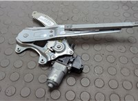 82731DV01C Стеклоподъемник электрический Nissan Leaf 2017-2025 20656384 #1