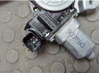 82731DV01C Стеклоподъемник электрический Nissan Leaf 2017-2025 20656384 #2