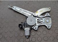 82731DV01C Стеклоподъемник электрический Nissan Leaf 2017-2025 20656384 #3