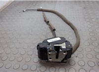 825003NM0A Замок двери Nissan Leaf 2017-2025 20656385 #1