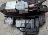 825003NM0A Замок двери Nissan Leaf 2017-2025 20656385 #3
