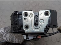 825003NM0A Замок двери Nissan Leaf 2017-2025 20656385 #4