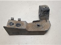 42733307 Брызговик Chevrolet Trax 2023-2025 20656387 #2