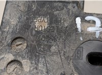 42733307 Брызговик Chevrolet Trax 2023-2025 20656387 #3