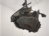  Цилиндр сцепления рабочий Citroen DS3 2009-2016 11532170 #6