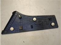 Пластик кузовной KIA Soul 2019-2025 20656389 #2