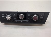 4G0820043N, A2C53400298 Переключатель отопителя (печки) Audi A6 (C7) 2011-2018 20656392 #1