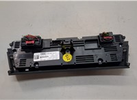 4G0820043N, A2C53400298 Переключатель отопителя (печки) Audi A6 (C7) 2011-2018 20656392 #2
