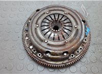 03D105269 Маховик Skoda Fabia 2007-2014 20656391 #1
