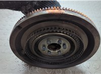 03D105269 Маховик Skoda Fabia 2007-2014 20656391 #3