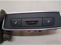 4G0863351A Кнопка обогрева сидений Audi A6 (C7) 2011-2018 20656394 #1