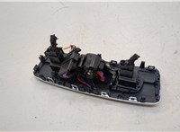 4G0863351A Кнопка обогрева сидений Audi A6 (C7) 2011-2018 20656394 #2