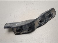 42733310 Брызговик Chevrolet Trax 2023-2025 20656396 #2