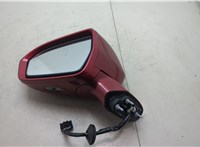 FA1Z17683, FA1B17683 Зеркало боковое Lincoln Nautilus 2018-2023 20656397 #1