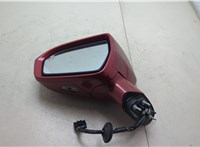 FA1Z17683, FA1B17683 Зеркало боковое Lincoln Nautilus 2018-2023 20656397 #2