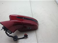 FA1Z17683, FA1B17683 Зеркало боковое Lincoln Nautilus 2018-2023 20656397 #3