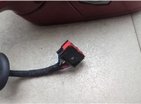 FA1Z17683, FA1B17683 Зеркало боковое Lincoln Nautilus 2018-2023 20656397 #4