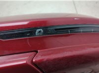 FA1Z17683, FA1B17683 Зеркало боковое Lincoln Nautilus 2018-2023 20656397 #5