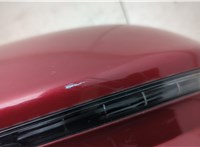 FA1Z17683, FA1B17683 Зеркало боковое Lincoln Nautilus 2018-2023 20656397 #6