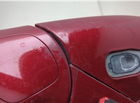 FA1Z17683, FA1B17683 Зеркало боковое Lincoln Nautilus 2018-2023 20656397 #7