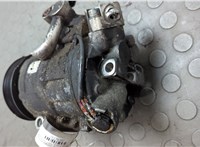 6Q0820808G Компрессор кондиционера Skoda Fabia 2007-2014 20656398 #5
