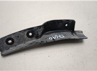 42733309 Брызговик Chevrolet Trax 2023-2025 20656400 #1