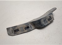 42733309 Брызговик Chevrolet Trax 2023-2025 20656400 #2