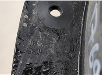 42733309 Брызговик Chevrolet Trax 2023-2025 20656400 #3