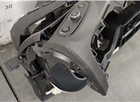  Подушка безопасности переднего пассажира Buick Encore 2016-2022 11532172 #2