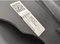  Подушка безопасности переднего пассажира Buick Encore 2016-2022 11532172 #3