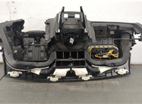  Подушка безопасности переднего пассажира Buick Encore 2016-2022 11532172 #4