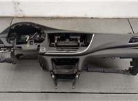  Подушка безопасности переднего пассажира Buick Encore 2016-2022 11532172 #1