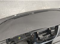  Подушка безопасности переднего пассажира Buick Encore 2016-2022 11532172 #5