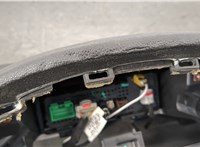  Подушка безопасности переднего пассажира Buick Encore 2016-2022 11532172 #6