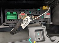  Подушка безопасности переднего пассажира Buick Encore 2016-2022 11532172 #8