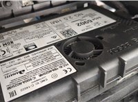  Подушка безопасности переднего пассажира Buick Encore 2016-2022 11532172 #9