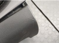  Подушка безопасности переднего пассажира Buick Encore 2016-2022 11532172 #10