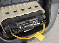  Подушка безопасности переднего пассажира Buick Encore 2016-2022 11532172 #11