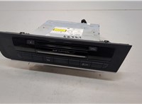 4G0035746A Магнитола Audi A6 (C7) 2011-2018 20656404 #1