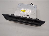 4G0035746A Магнитола Audi A6 (C7) 2011-2018 20656404 #2