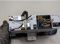 4G0035746A Магнитола Audi A6 (C7) 2011-2018 20656404 #4