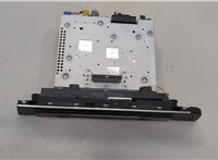 4G0035746A Магнитола Audi A6 (C7) 2011-2018 20656404 #5